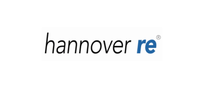 Hannover Re logo