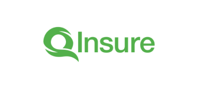 Q Insure logo