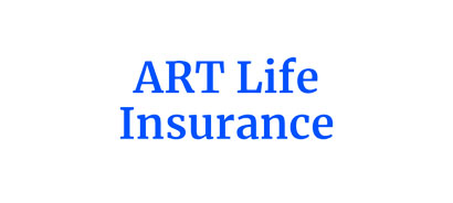 Art Life Insurance